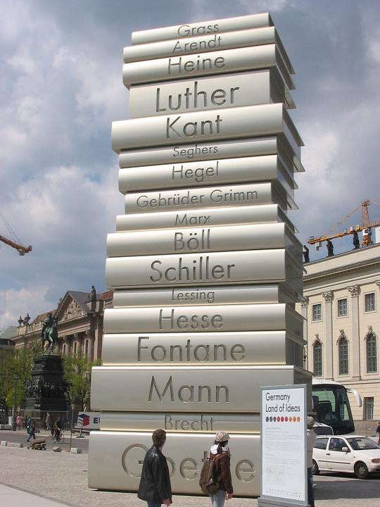 Printing3_Walk_of_Ideas_Berlin