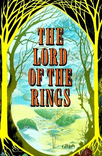 First_Single_Volume_Edition_of_The_Lord_of_the_Rings